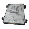 Módulo Injeção Gm Meriva 1.8 8v Flex 2003 2004 2005 A 2012