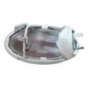 Lanterna Luz Teto Celta 2001 2002 2003 2004 2005 2006