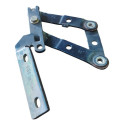 Braço Capo Direito Chevrolet Ômega 2.0 1994 1995 1996 1997
