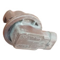 Soquete  Lâmpada Farol Baixo Zafira 2003 2004 2005 A 2013