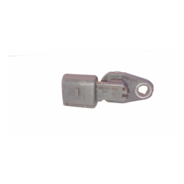 Sensor Fase Rotação 0309 F G5 Tac Vw Fox Gol Golf Polo 2008 