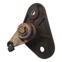 Fechadura Tampa Traseira Cilindro Gm Corsa 2002 A 2012