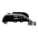 Difusor Ar Lateral Direito Gm Onix Turbo Premier 2022 2023