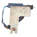 Atuador Porta Dianteira Esquerda Corsa Hatch 2003 A 2012