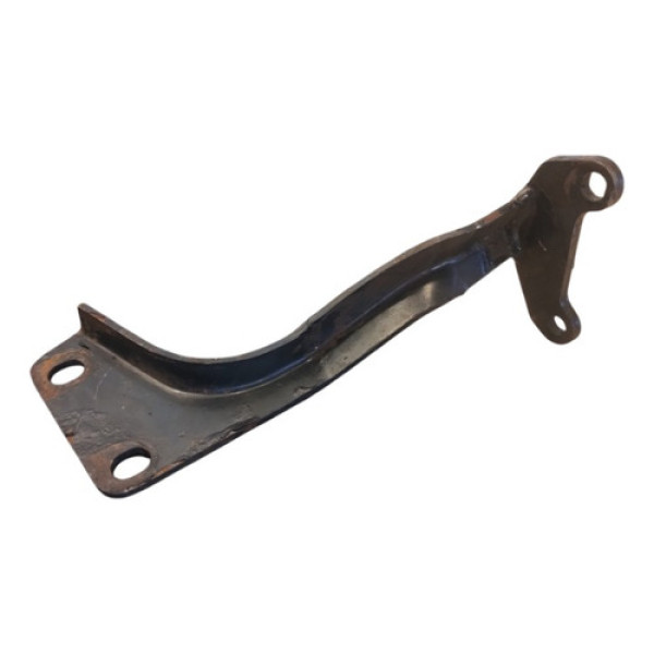 Suporte Coxim Motor Ford Escort 1999 A 2006