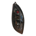Lanterna Traseira Direita Chevrolet Celta 2001 2002 A 2006 