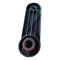 Manivela Chevrolet Corsa Montana 2003 2004 2005 A 2012
