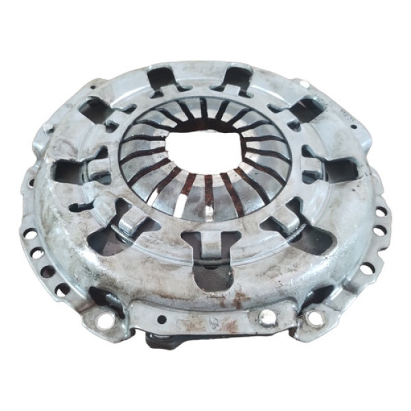 Plator Motor Gm Celta Vhce 1.0 8v 2001 2002 2003