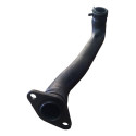 Mangueira Respiro Chevrolet Corsa Montana 1.0 2003 A 2012 