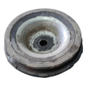 Coxim Amortecedor Dianteiro Gm Astra 2001 A 2012 