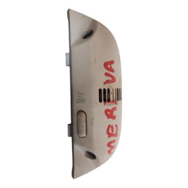 Sensor Alarme Chevrolet Meriva Corsa Montana 2002 A 2012
