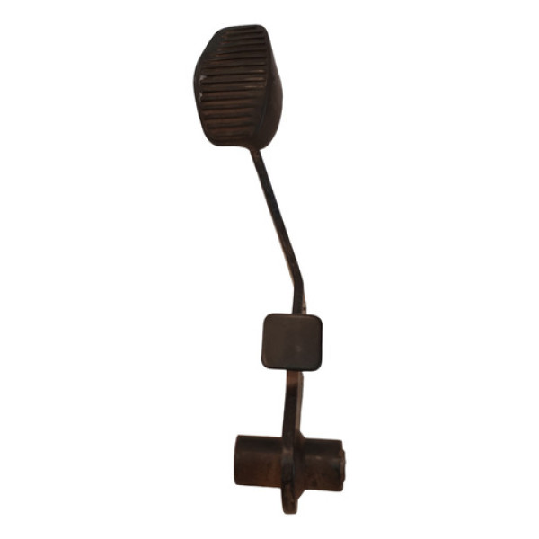 Pedal Embreagem Fiat Palio 1996 A 2002