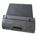 Porta Luvas Gm Corsa Classic 03/04 Usado Original 