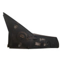Retrovisor Elétrico Esquerdo Chevrolet Vectra 1997 A 2005 