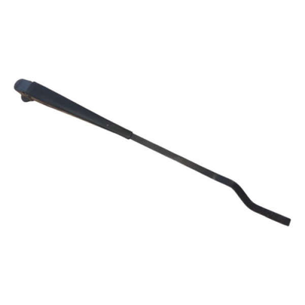 Braço Limpador Parabrisa Direito G3 G2 Vw  Gol  2001 A 2005