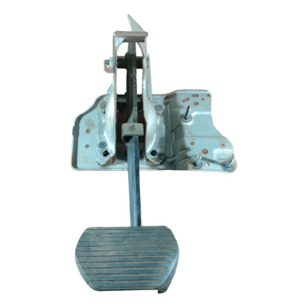 Pedal Freio Automático Citroen C3 1.6 2010 A 2012