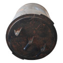 Filtro Canister Chevrolet Ômega 2.0 1994 1995 1996 1997 1998