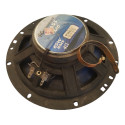 Auto Falante Universal 2004 A 2012