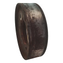 Polia Esticador Correia Motor Renault Scenic 1997 A 2002