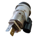 Botão Acendedor Gm Omega 1994 95 96 A 1999 Original