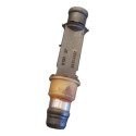 Bico Injetor Gasolina Gm Corsa Meriva 2003 A 2012 Detalhe