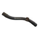 Mangueira Respiro Corpo Borboleta Tbi Gm Corsa 2002 A 2012