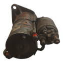 Motor Arranque Chevrolet Gm Vectra Astra 1997 A 2003