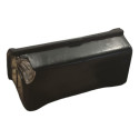 Cinzeiro Console Gm Vectra 1997 1998 1999 2000 2001 A 2005 