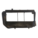 Alojamento Caixa Filtro Ar Chevrolet Celta 1999 A 2013