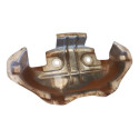 Suporte Maçaneta Externa Chevrolet Corsa 2002 A 2012