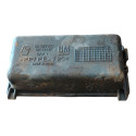 Cinzeiro Console Chevrolet Corsa Montana 2003 A 2012 1.0 