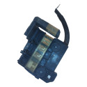 Caixa Fusível Bateria Terminal Gm Onix 1.4 Lt 2013 A 2018