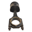 Pistão Biela Gm Classic Celta 1.0 8v 2009 2010 2011 A 2015