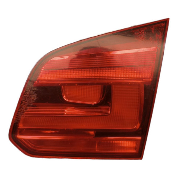 Lanterna Traseira Volkswagen Spacefox 15/19 L/d Arteb 