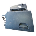 Porta Luvas Fiat Stilo 1.8 2003 A 2011