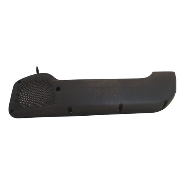 Porta Portaobjeto Objeto Dianteiro Di Fiat Palio 2004 A 2012