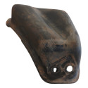 Suporte Coxim Câmbio Chevrolet Celta 1.0 1.4 2007 A 2016