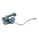 Sensor Estabilidade Chevrolet Montana 2013/2014 Original