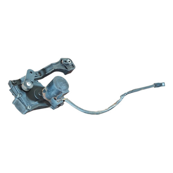 Sensor Estabilidade Chevrolet Montana 2013/2014 Original