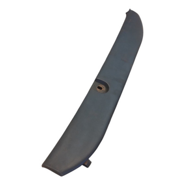 Suporte Break Light Luz Freio Peugeot 207 2007 A 2014