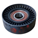 Polia Tensora Correia Do Alternador Gm Onix Turbo 2020 A 24