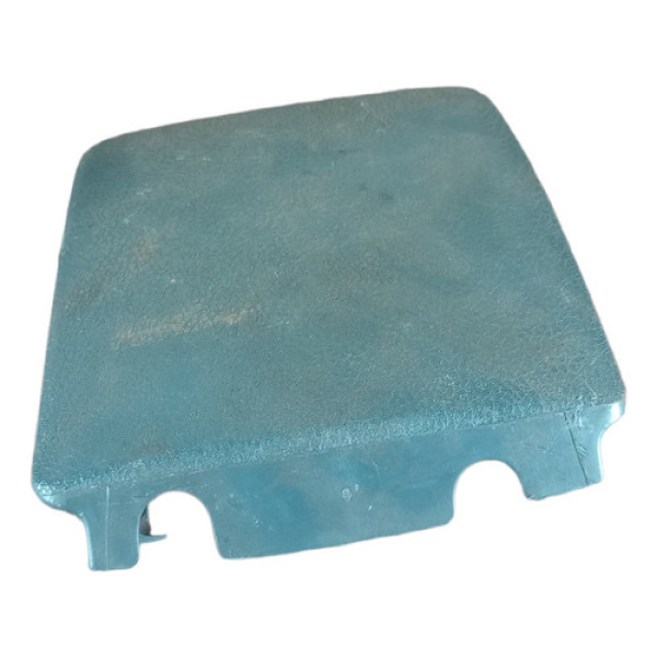 Acabamento Cinzeiro Fiat Palio Siena 96 97 Original 