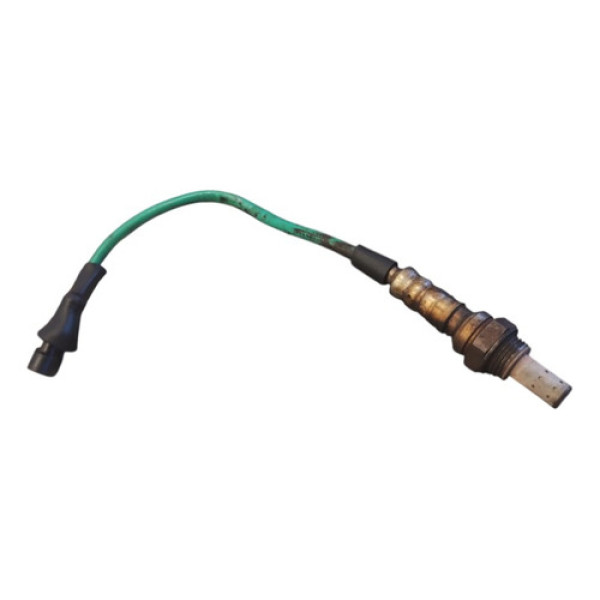 Sonda Lambda Fiat Palio Strada 2004 A 2015