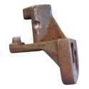 Suporte Sensor Rotação Chevrolet Celta 2007 A 2012