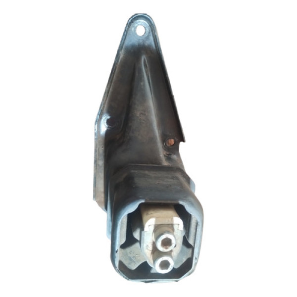 Coxim Motor Suporte G2 G3 Esquerdo Vw Gol Parati 2002 A 2006