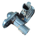 Par Interruptor Chevrolet S10 Corsa Original 
