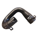 Mangueira Respiro Oleo Motor Gm Prisma Onix 2013 A 2024