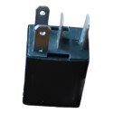 Rele Fiat Mobi Argo Palio Siena Strada 12v 20ah 51912069