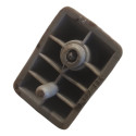 Presilha Suporte Quebrasol Gm Celta Corsa 2007 A 2012