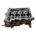 Cabeçote Gm Onix Tracker 1.0 Turbo 3cc 2020 A 2024 Plainar